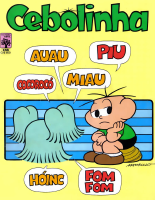 Cebolinha - 138 (1).pdf